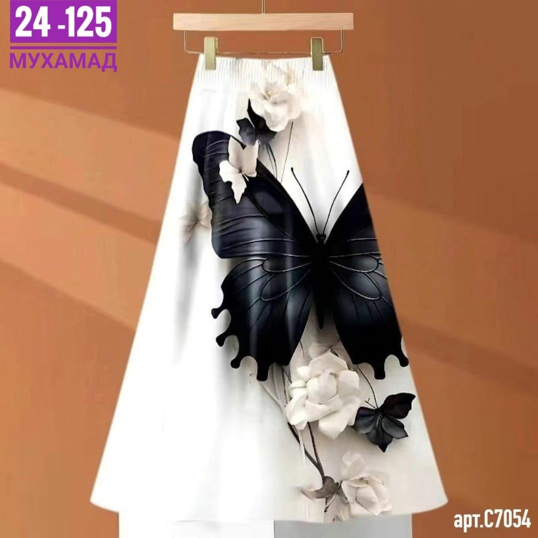 юбка с принтом,женская юбка с принтом,юбка с рисунком,юбка женская,юбка с вышивкой
