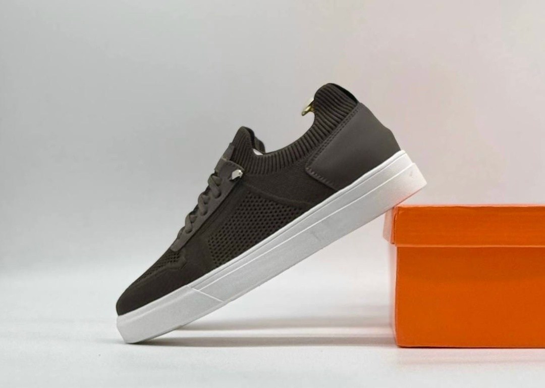 ,кеды мужские,кроссовка мужской,мужская ,мужские кроссовки