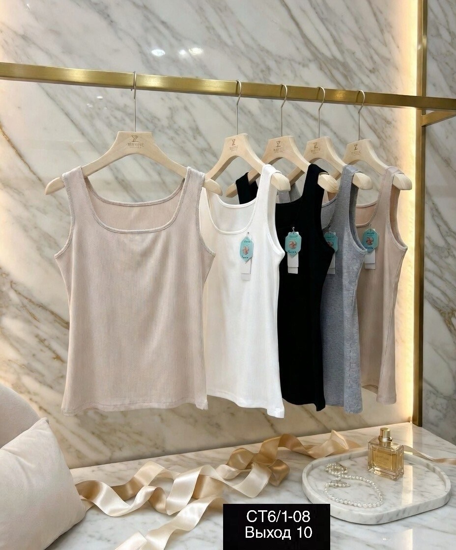 женская майка,майка черная женская,топ женский,,топик