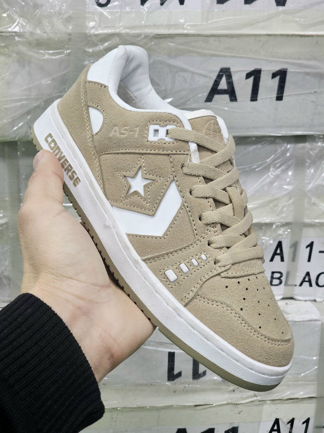 кроссовки converse,кроссовки,all star converse,кеды converse,converse cons