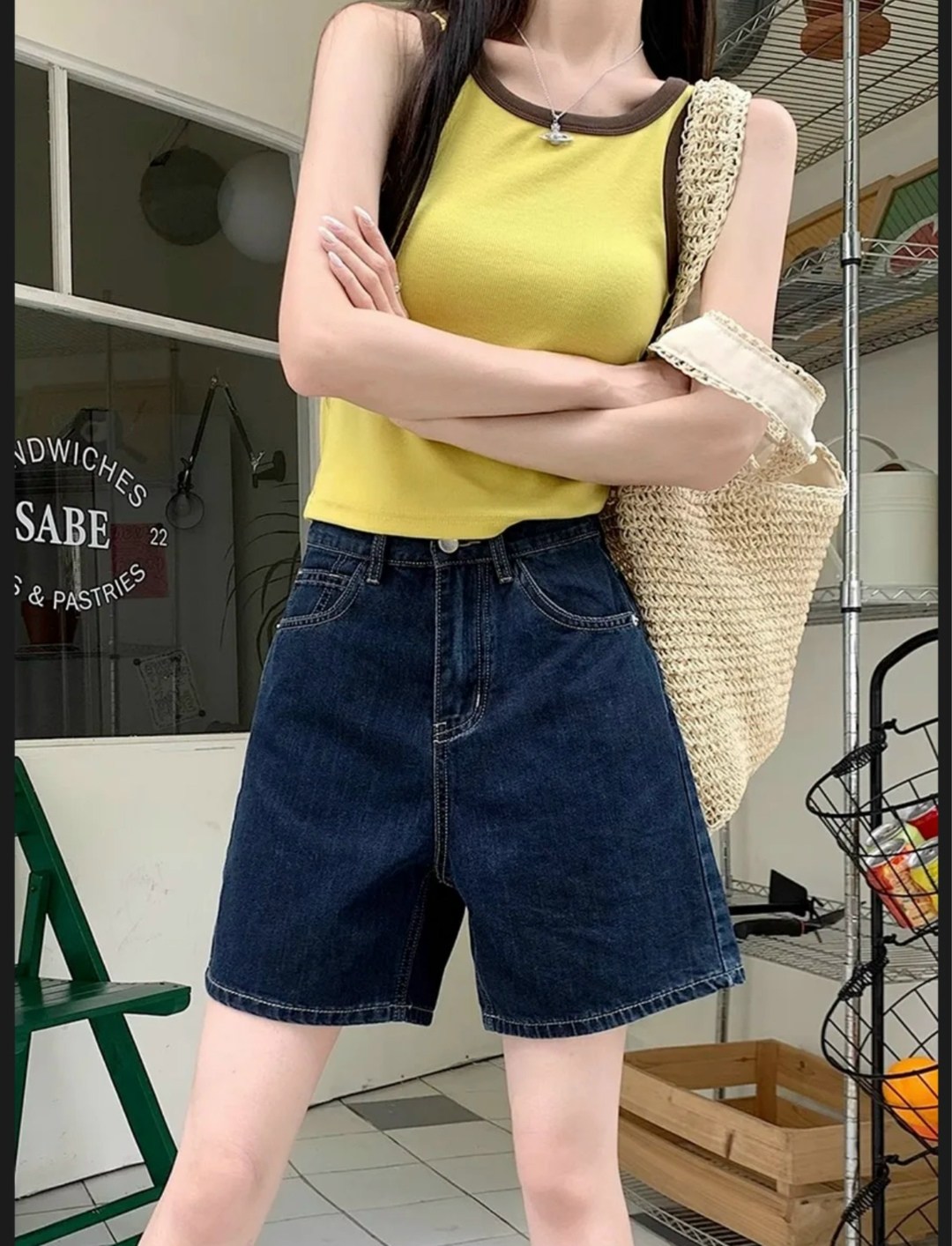 топ женский,майка женская,женская майка топ,кроп топ,женская топик