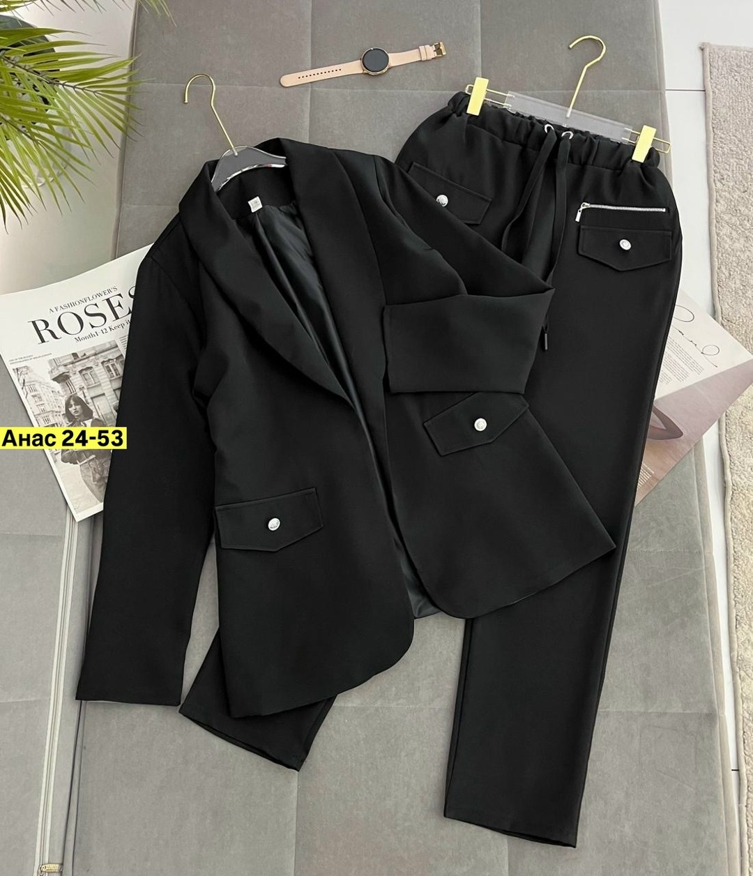 женский брючный костюм двойка,костюм женский брючный,брючный костюм,костюм двойка женская,женский костюм