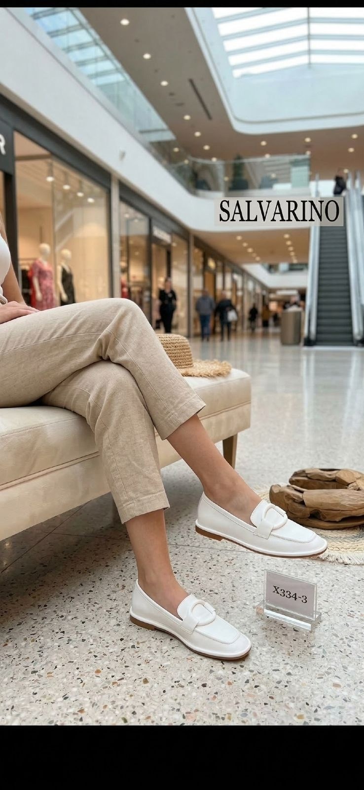 ,лоферы женские,белые лоферы,женские летние лоферы ekonika,женские мокасины