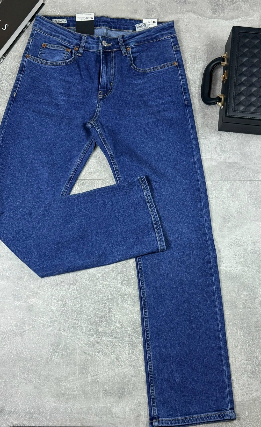 мужские джинсы levis,мужские джинсы,классические мужские джинсы,джинсы для мужчин,джинсы levi s