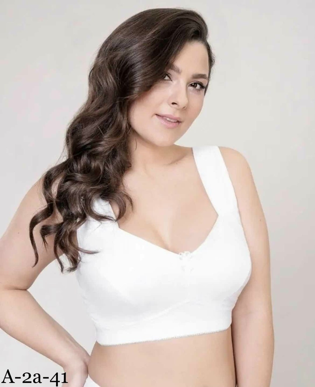 бюстгальтер ортопедический valeria лф0793,бюстгальтер топ,женская нижнее белье,бюстгальтер,топ для большой груди