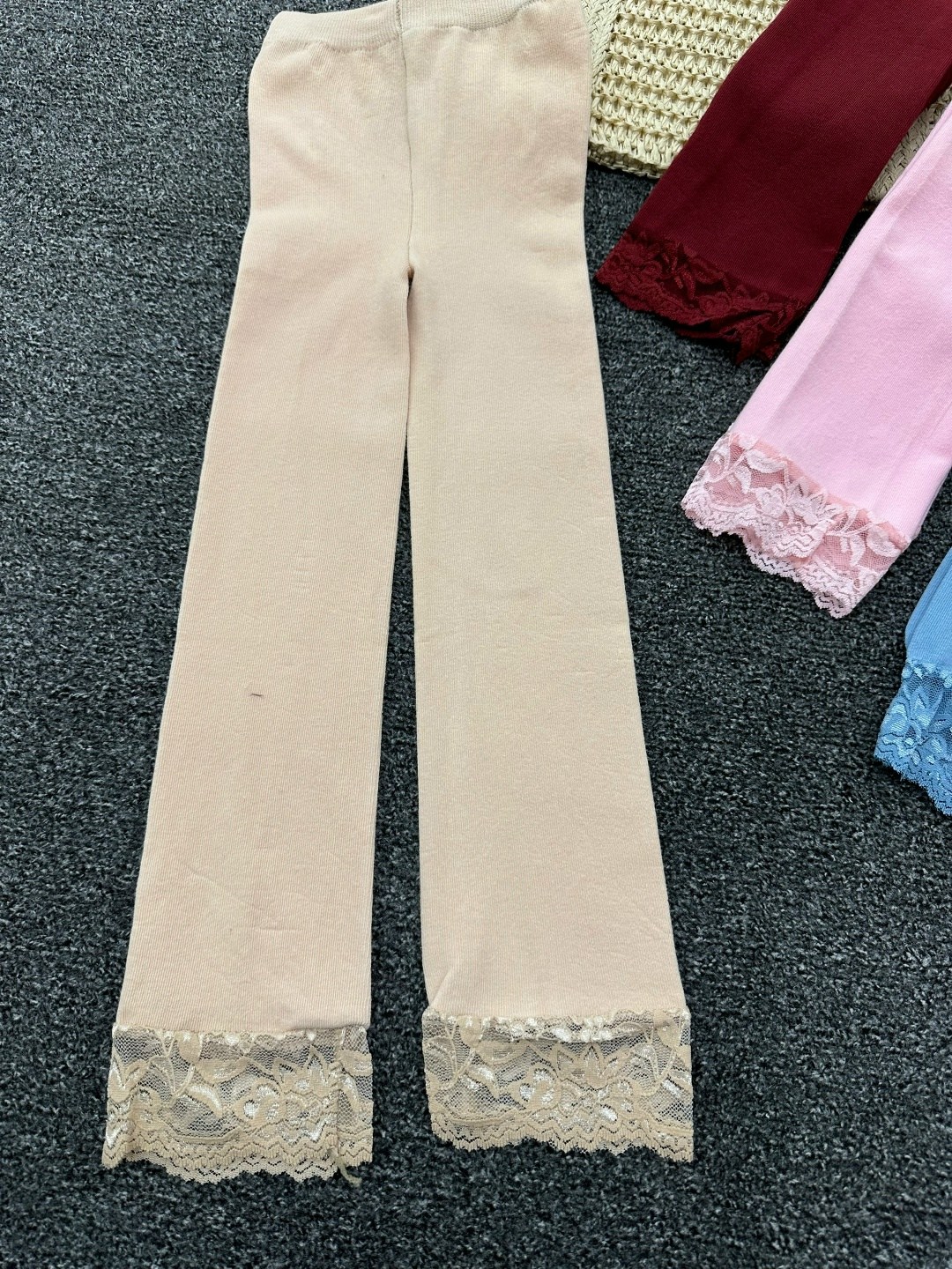 легинсы кружевные для девочек,колготы для девочки,детские леггинсы,леггинсы для девочек,легинсы для девочки