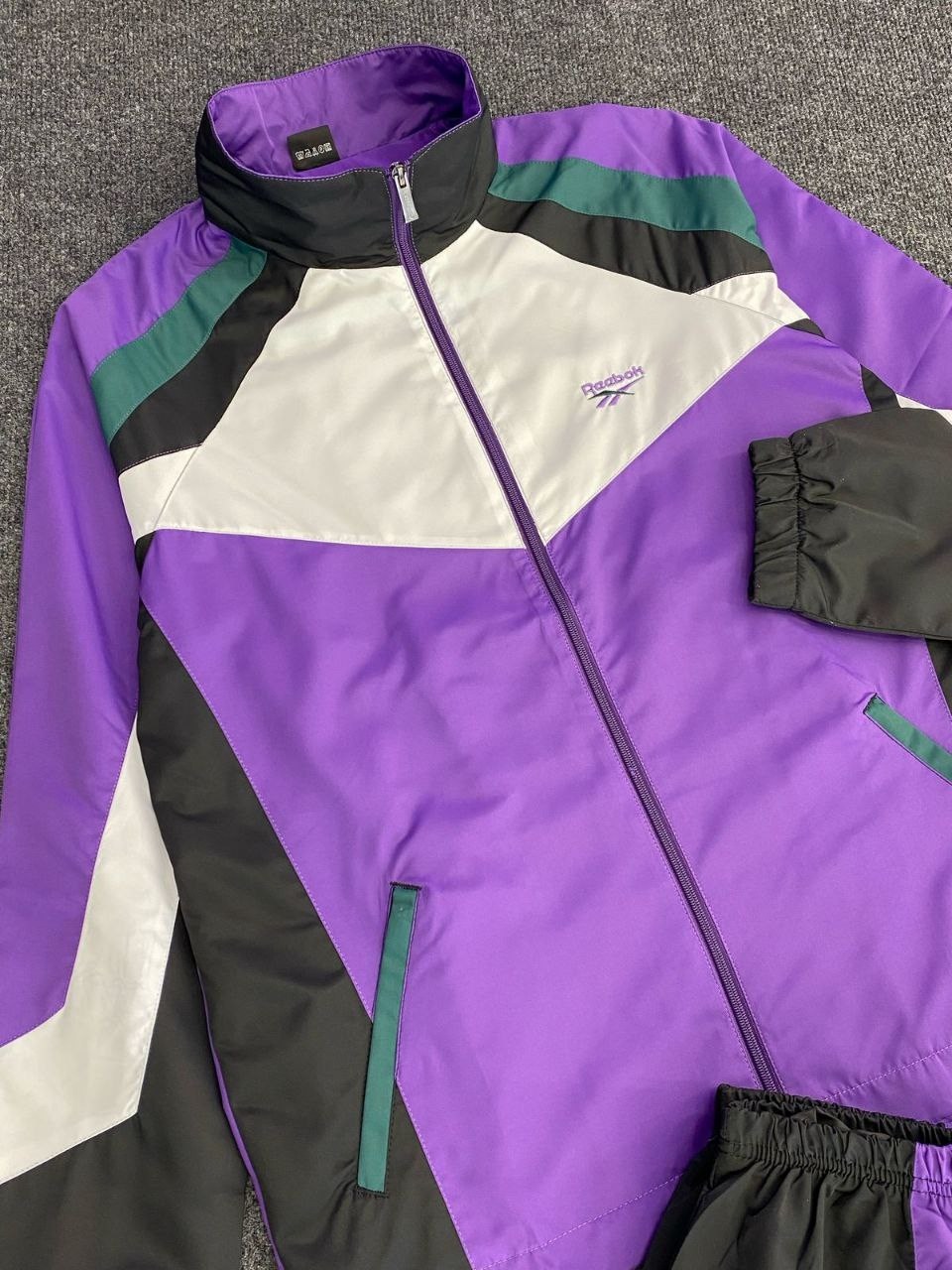 спортивные костюм,спортивная одежда спортивный костюм для,спортивная одежда,спортивные костюмы для мужчин,спортивный костюм для мужчин плащевка