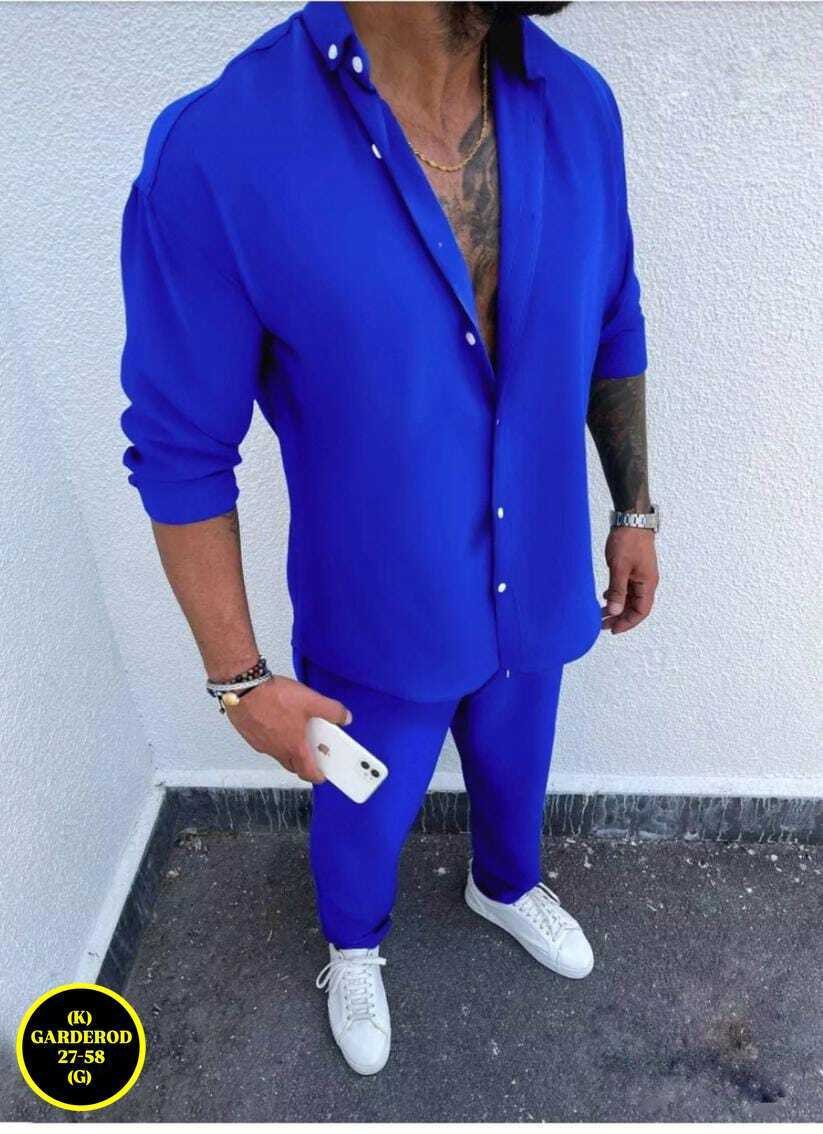 мужские летние костюмы,мужской костюм двойка,костюм льняной,мужская мода,льняной костюм мужской