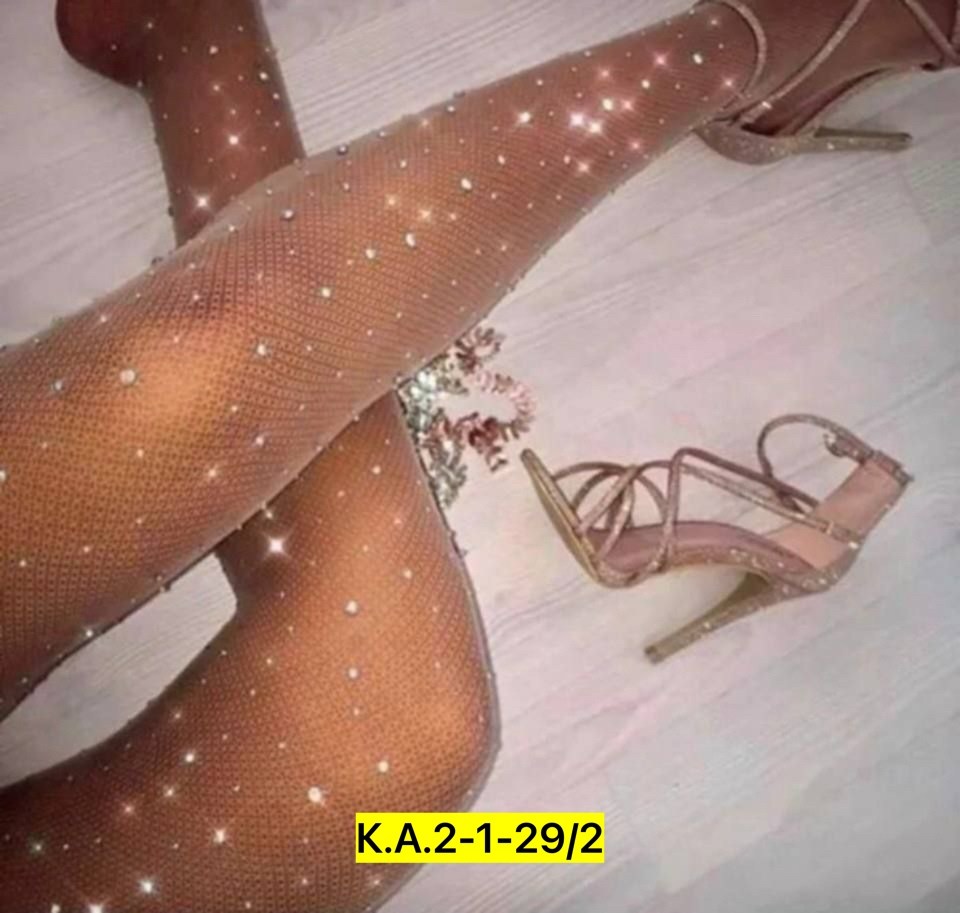 колготки со стразами,колготки в сетку со стразами,сексуальные ажурные колготки со стразами для женщин,сексуальные женские колготки с блестками, стразами, мелкой сеткой,сексуальные колготки со стразами