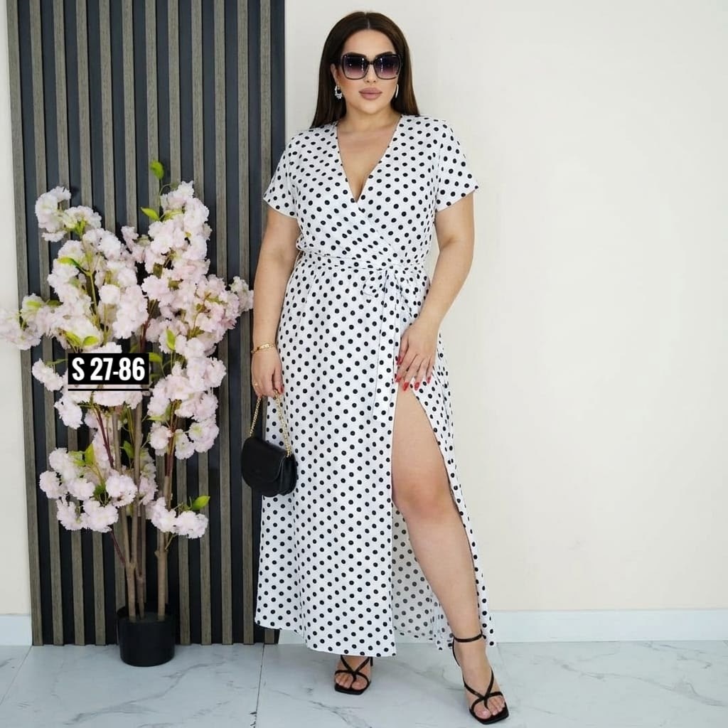 платье женская,платье,платье летнее,длинное платье,мода платье