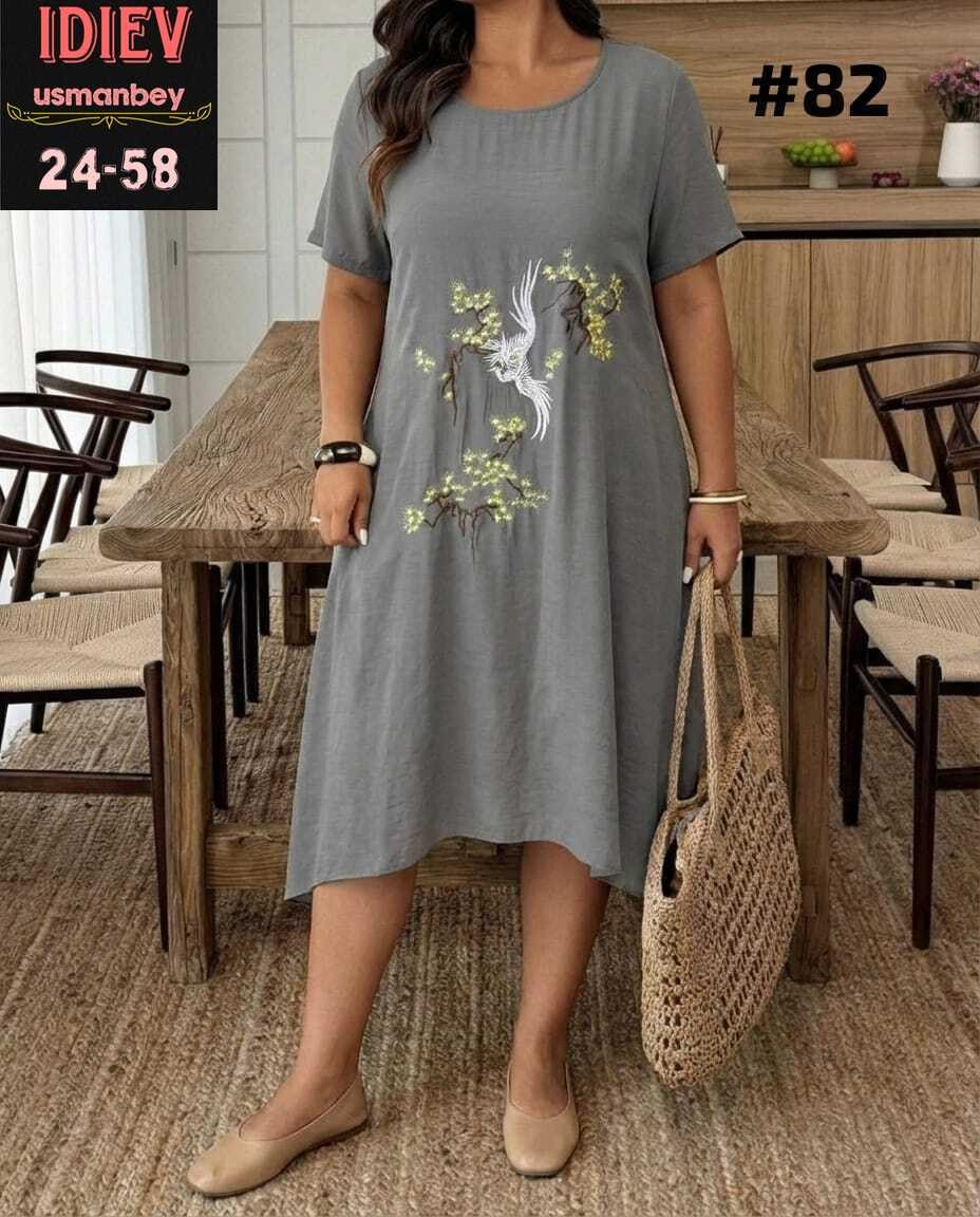 платья,нарядное платье,женская платье,платье летнее,платья женские больших размеров