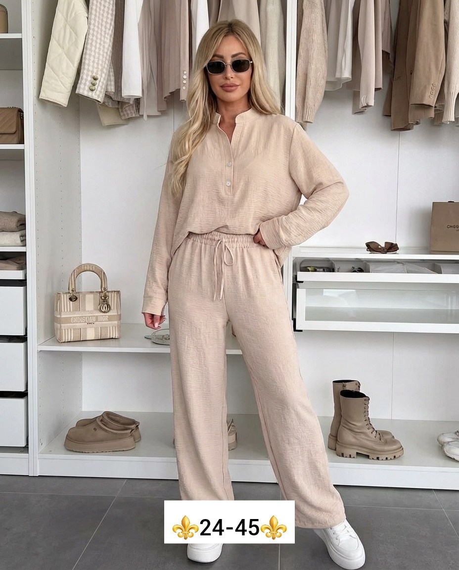 костюм женский,костюм женский летний,брючный костюм женский,костюм двойка женская,летний брючный костюм женский