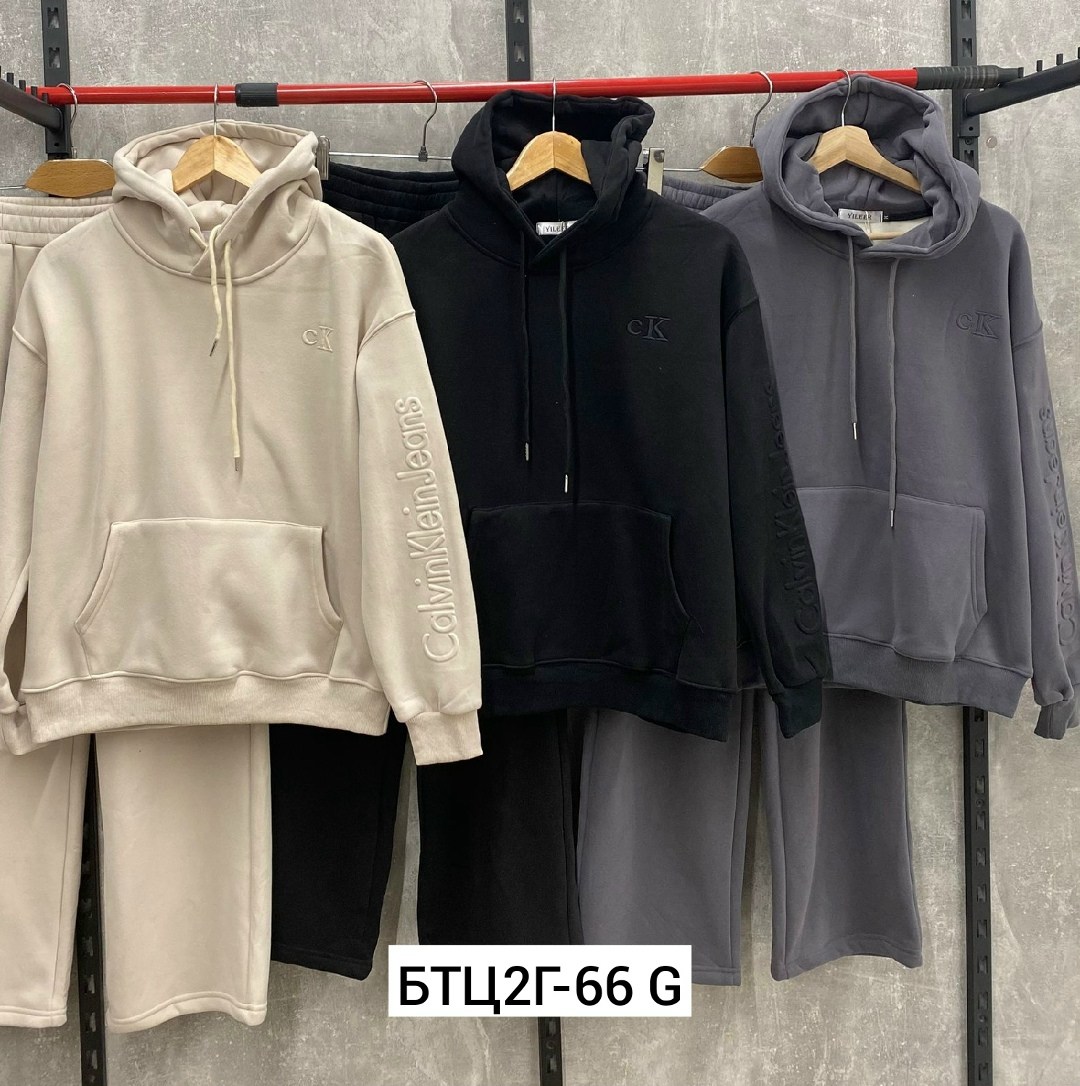 спортивный костюм трехнитка,спортивные костюм,костюм женский на флисе,костюм на флисе,костюм женский спортивный на флисе