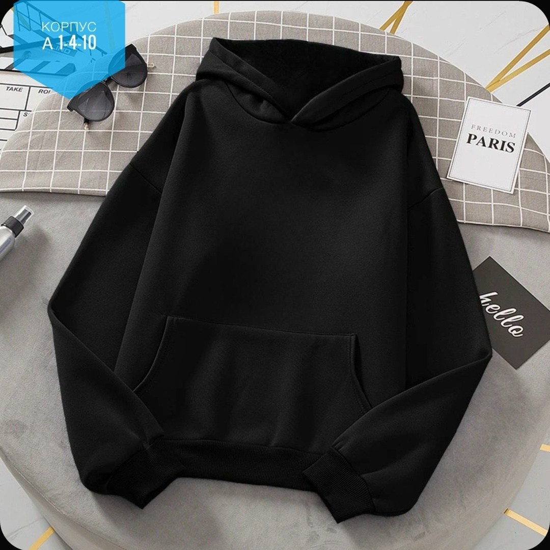 толстовка для женщин,модная толстовка,кофта толстовка,толстовка с капюшоном,женская толстовка