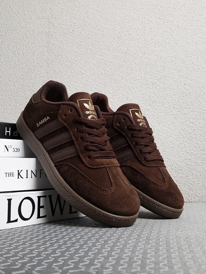 adidas spezial коричневые,adidas handball spezial brown,кеды адидас коричневые мужские,adidas originals handball spezial,кроссовки adidas