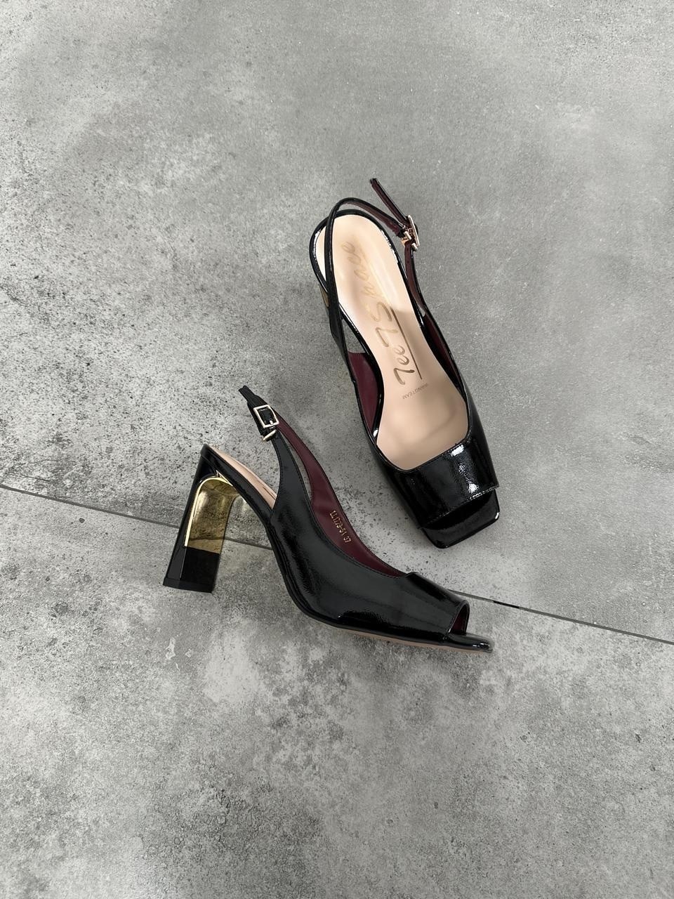 легинсы со штрипками зара,обувь женская,мода стиль,легинсы со штрипками