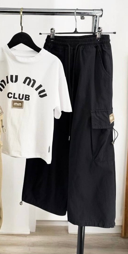 брюки джоггеры,трикотажные брюки джоггеры,брюки для девочек,брюки джоггеры с лампасами,модные брюки