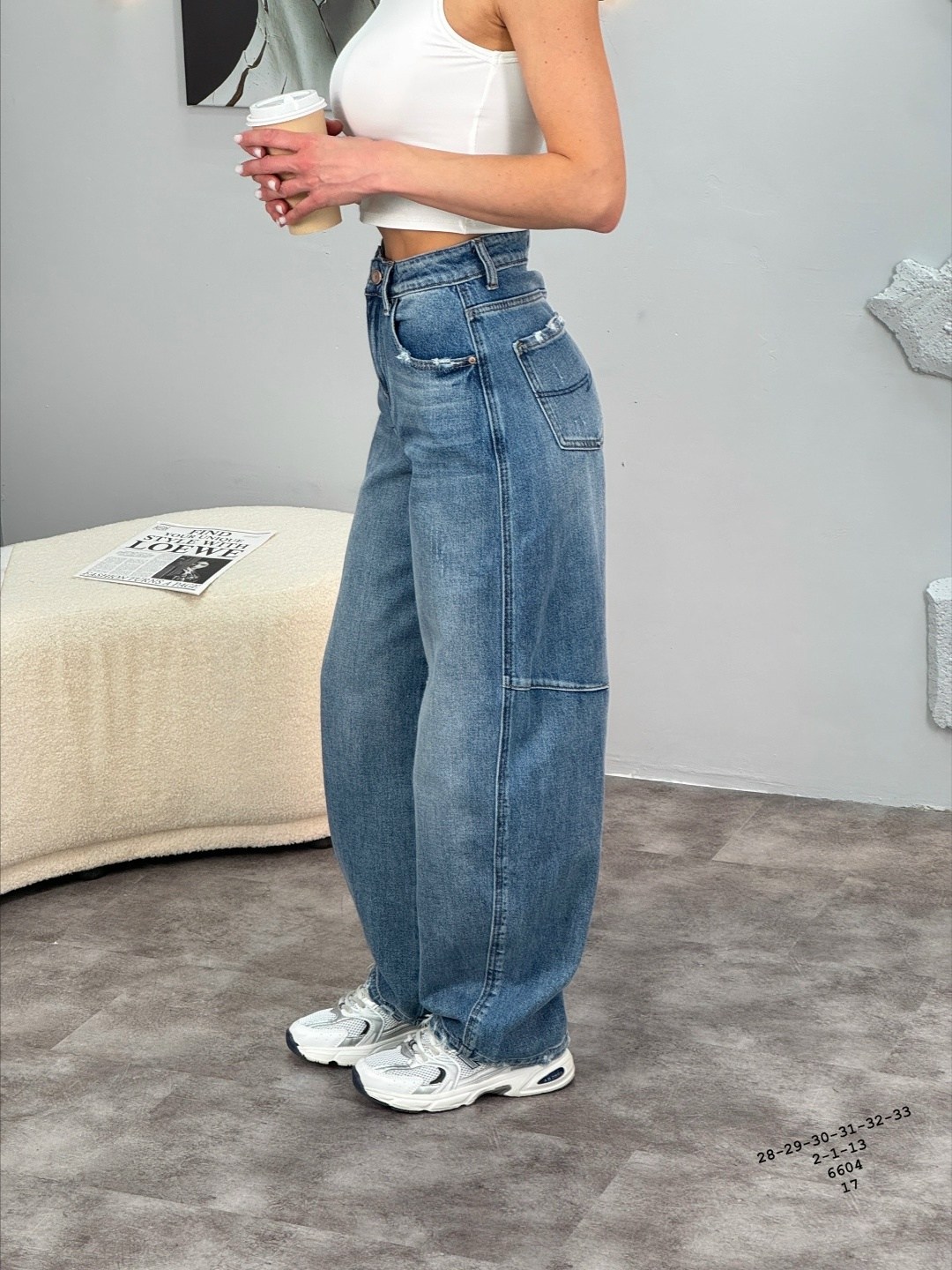 женские джинсы,джинсы широкие,женские широкие джинсы,джинсы палаццо,джинсы