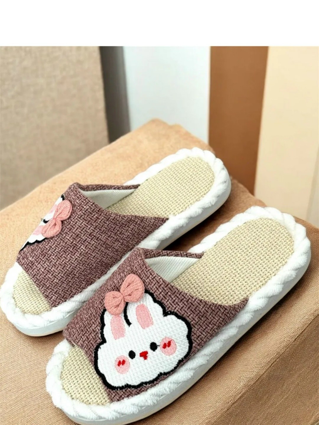 домашние тапочки,женские домашние тапочки,тапочки женские,модные тапочки,тапочки для дома