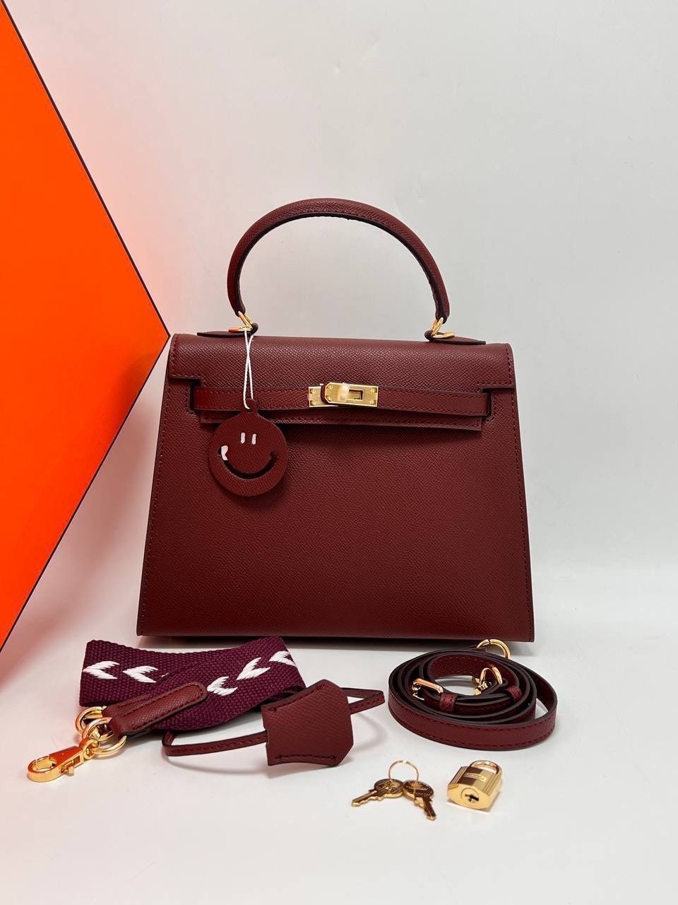 сумка hermes,сумка hermes kelly,женская сумка hermes,сумка гермес,сумочка хермес мини
