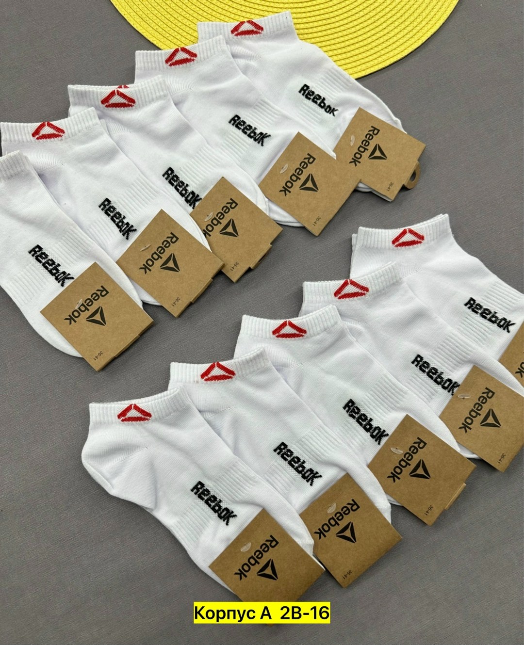 мужские носки,носки женские,носки женские 10 пар,носки мужские 10 пар,носки короткие спортивные набор