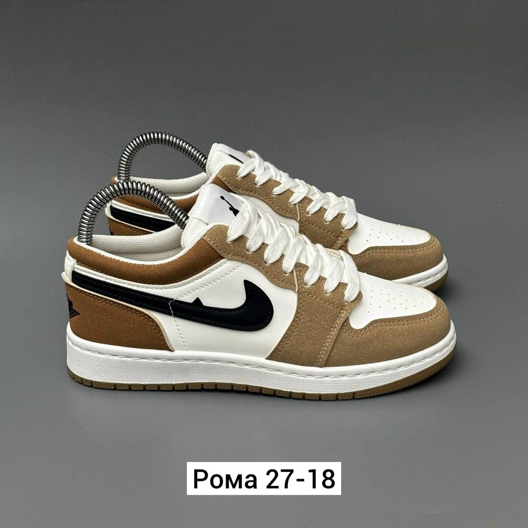 nike air jordan 1 low,nike air jordan 1 low se,кроссовки,air jordan 1 low,кроссовки nike air jordan 1 low