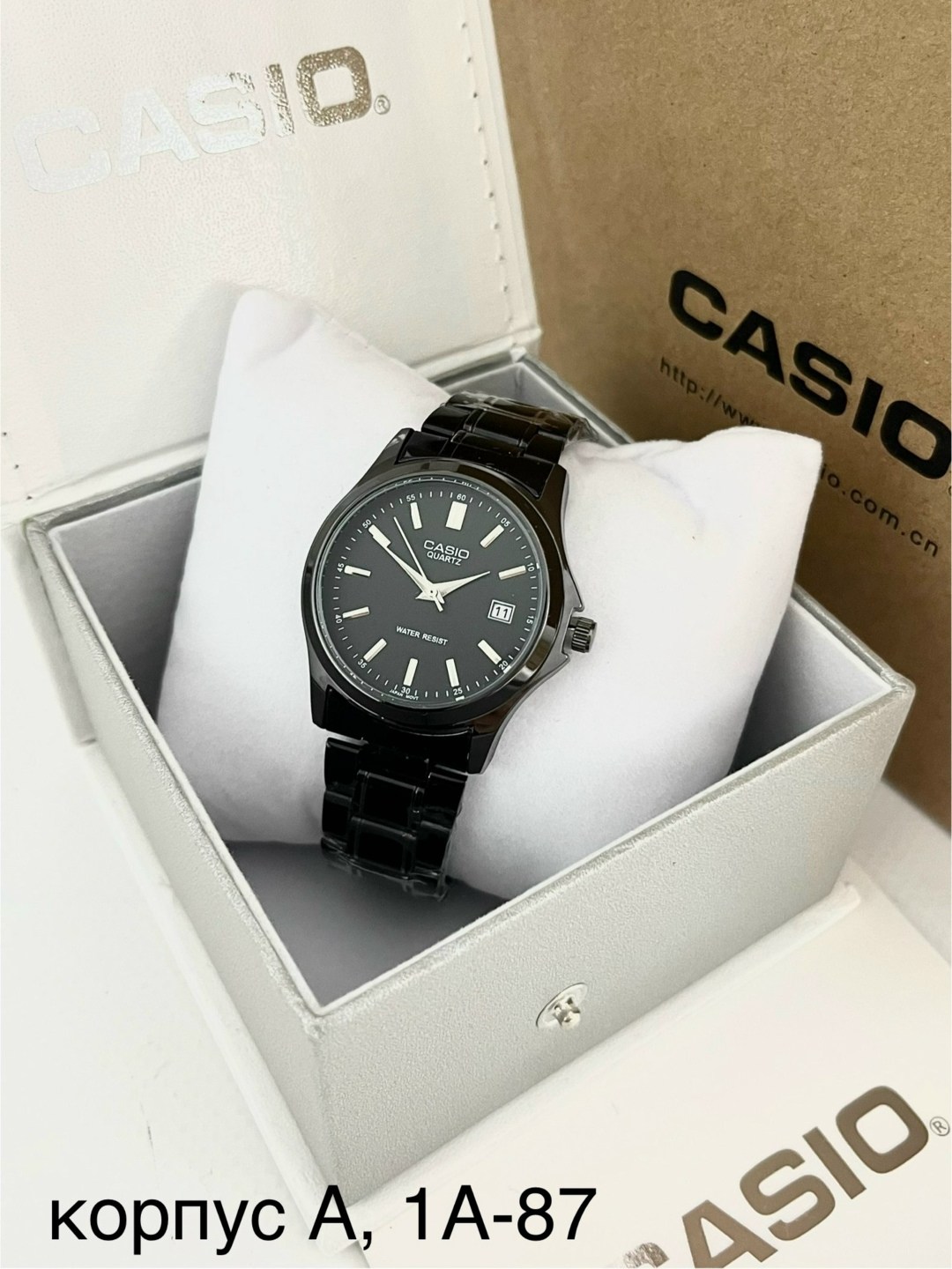 наручные часы casio,casio часы мужские,часы casio,наручные часы мужские,часы кварцевые наручные casio