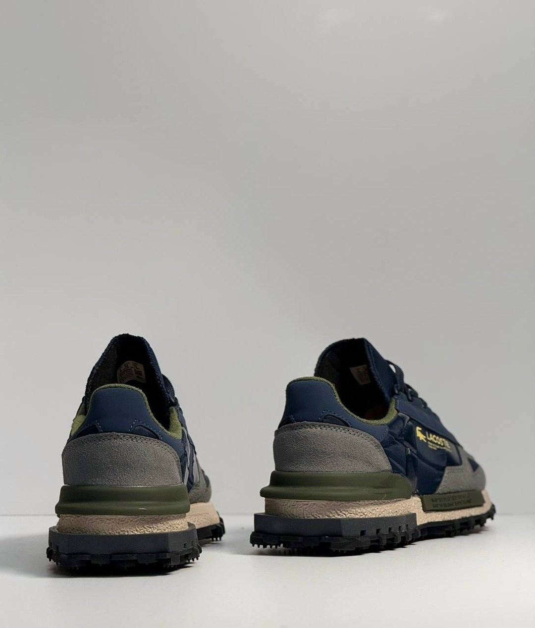 кроссовки мужские lacoste,lacoste elite active мужские кроссовки,кроссовки lacoste,кроссовки lacoste elite active,кроссовки lacoste elite active спортивные дышащие