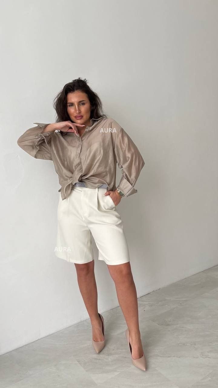 кофта женская,женский костюм серый,женские шорты,трикотажные костюмы,шорты бермуды