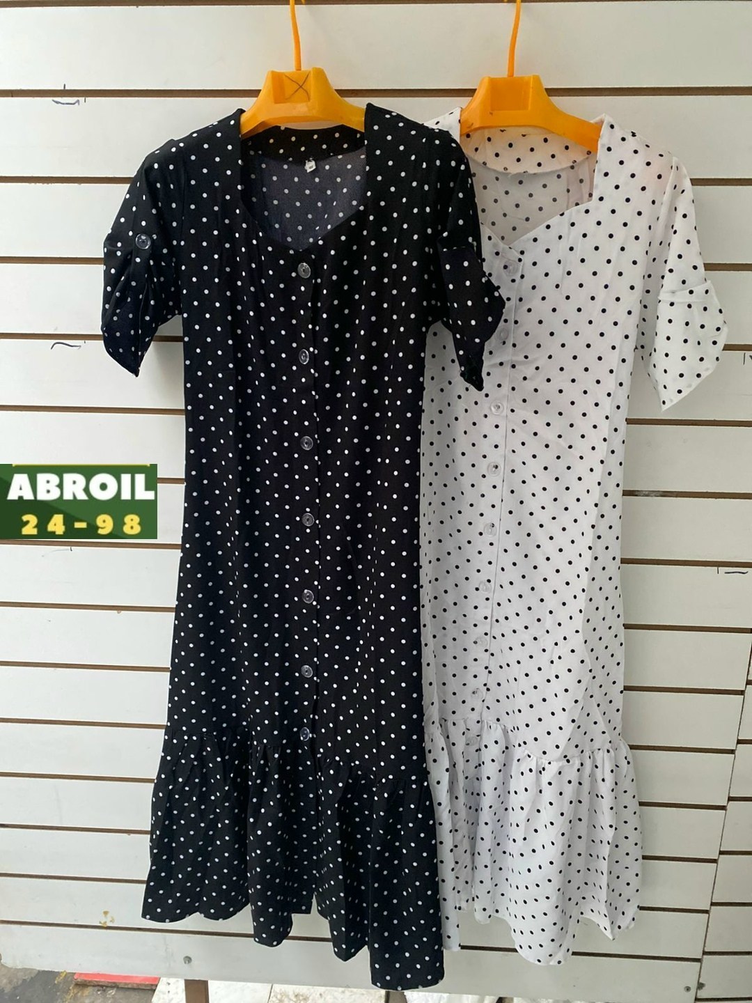 платье женское,платье,платье женской летнее,платья ,платье горох