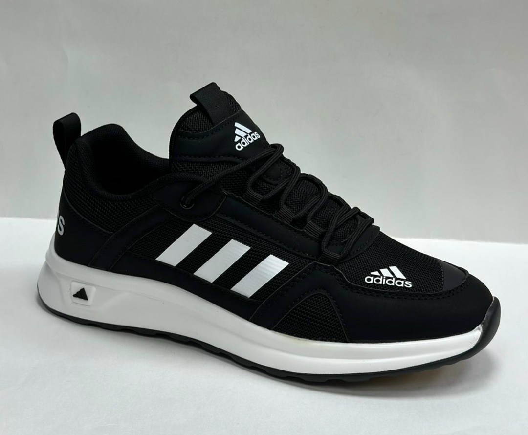 кроссовки adidas мужские,кроссовки adidas,мужские кроссовки adidas черные,кроссовки adidas terrex,кроссовки мужские летние adidas