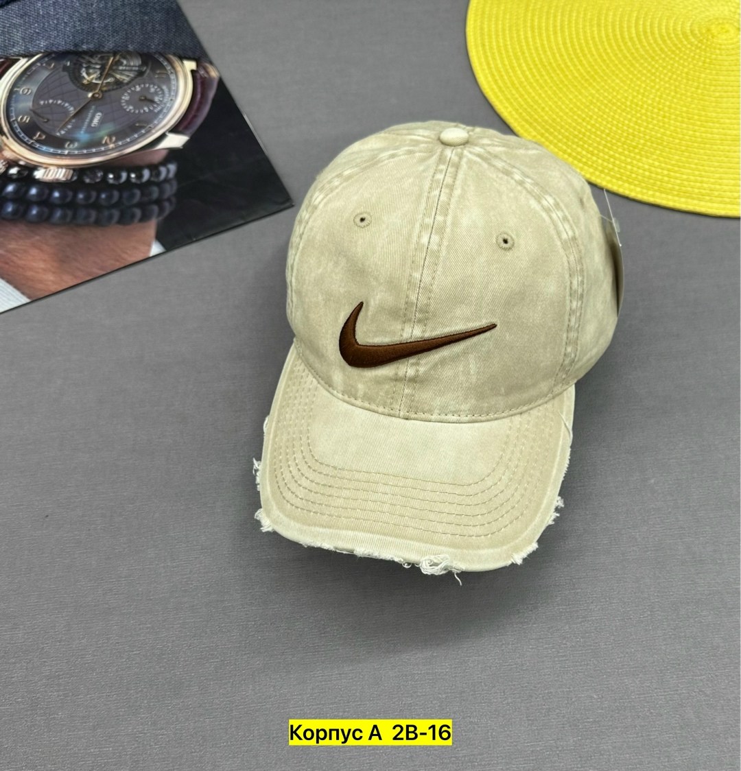 мужская бейсболка,бейсболка бейсболки,бейсболка,бейсболка стильная,кепка