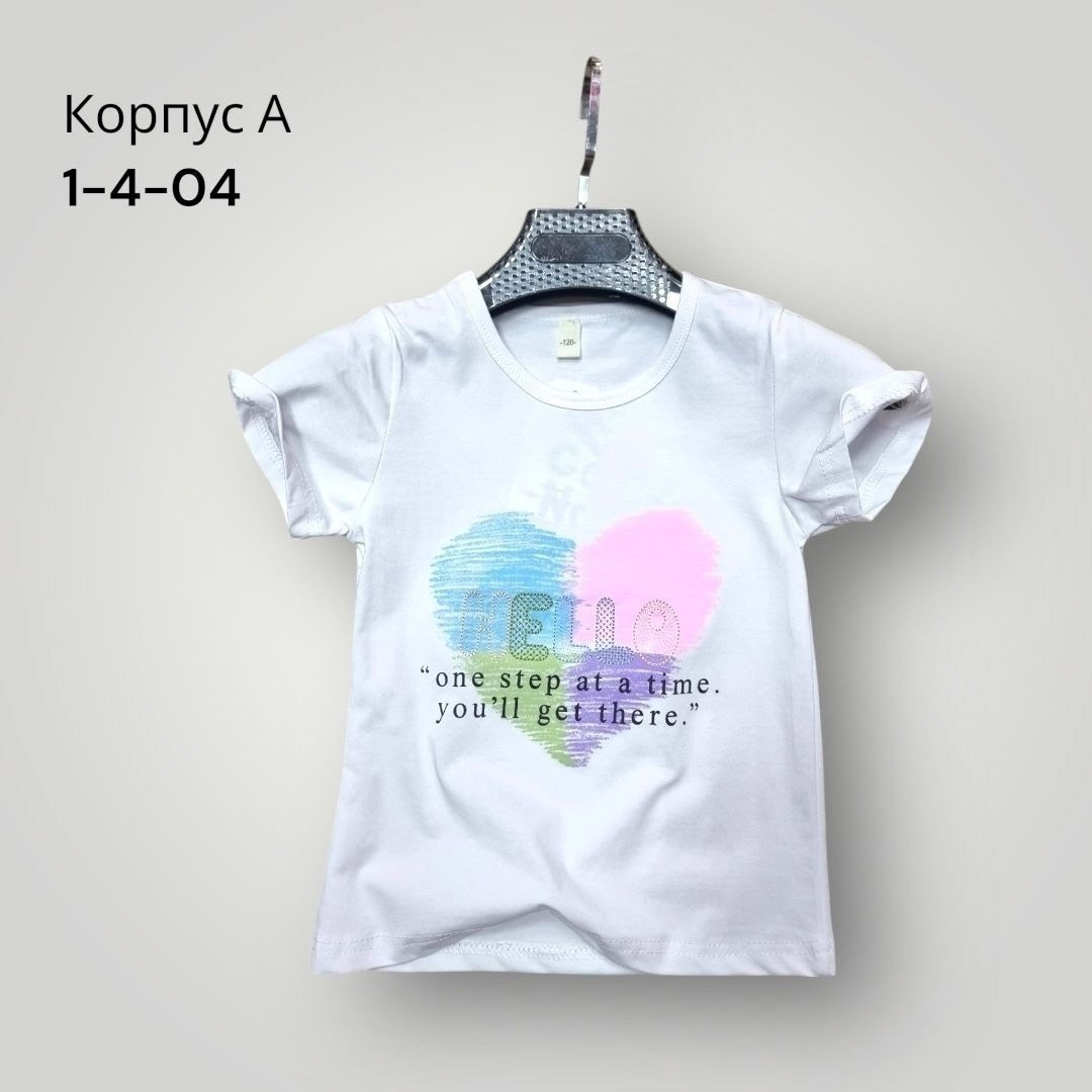 футболки для девочки,футболки детские,комплект футболка,футболки детские для девочек,детская футболка