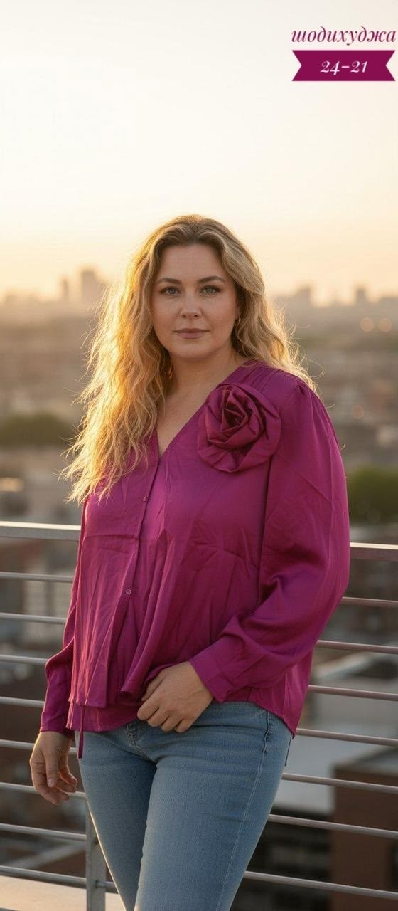 блуза,женская блузка,модели блузок,блуза женская,блуза прямого кроя