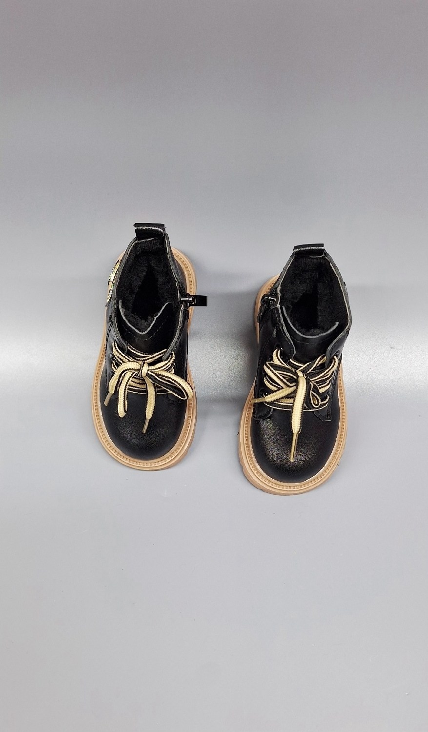 ботинки детские,,ботинки для девочек,ботинки для девочки осень полуботинки детские shkodina_shop,ботинки демисезонные для девочек