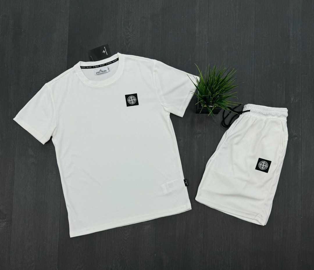 спортивный костюм мужской летний,спортивные костюмы мужские,костюм спортивный jordan,костюм шорты и футболка