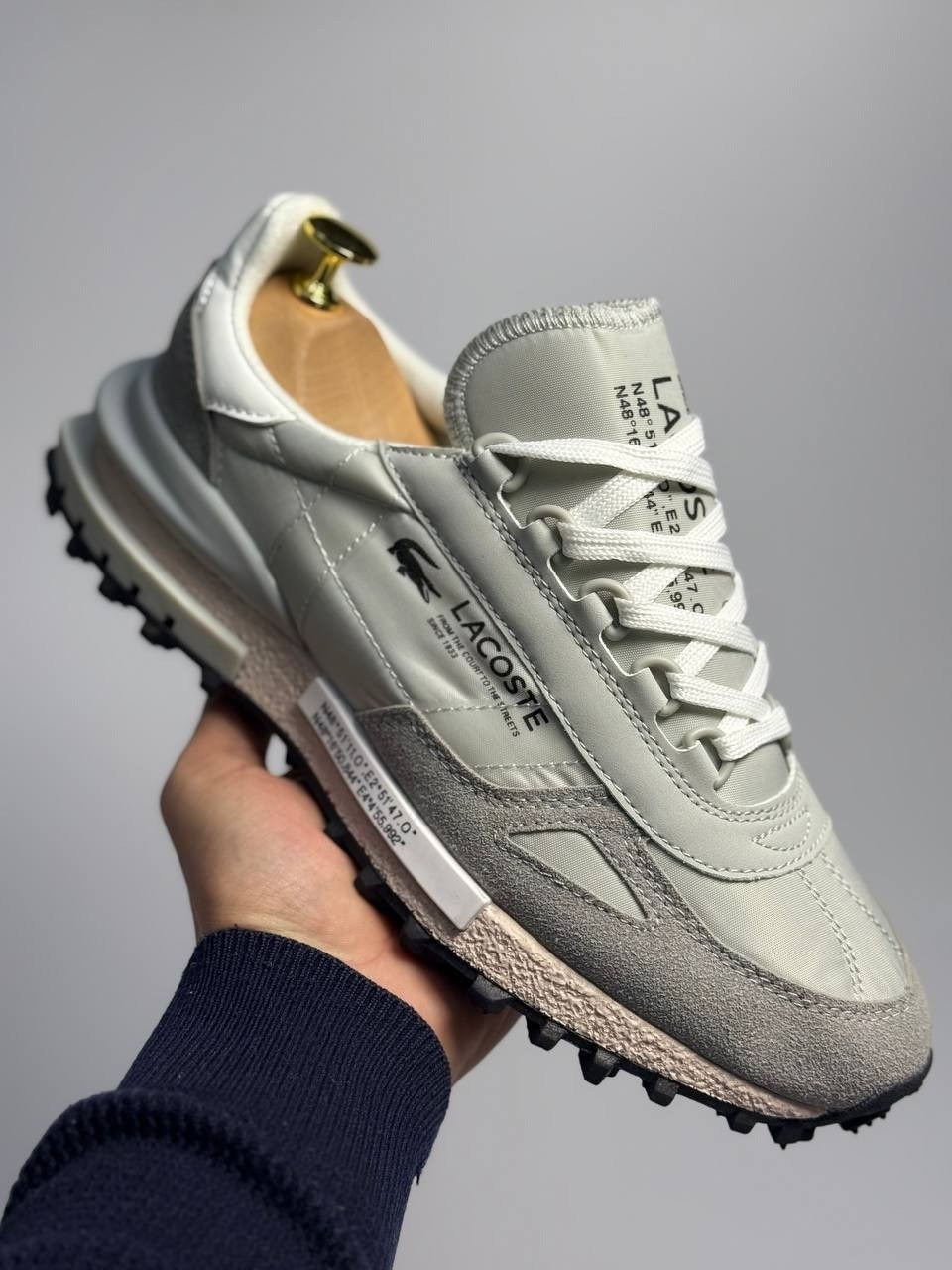 кроссовки женскиe,кроссовки elite,кроссовки lacoste,кроссовки lacoste elite active,спортивная