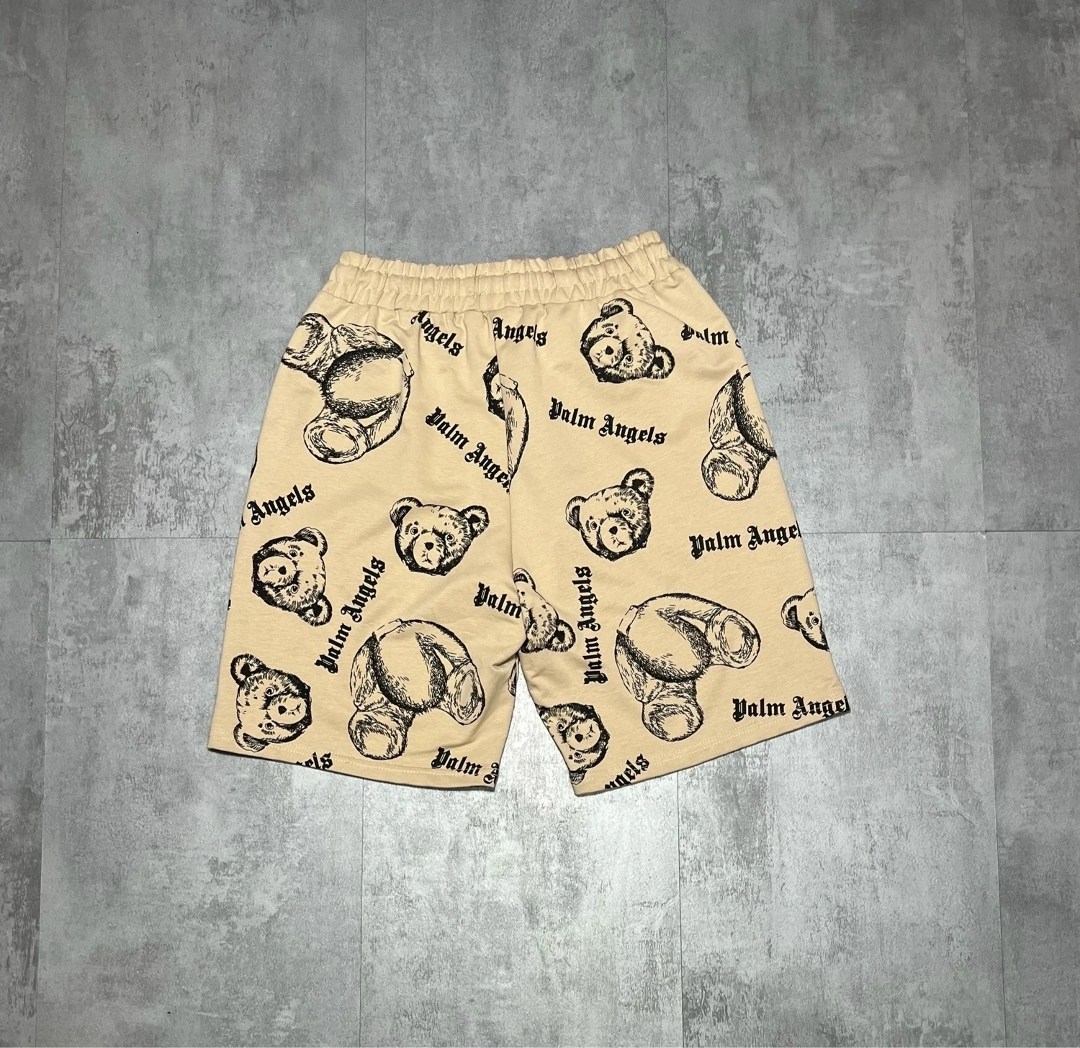 шорты для мужчин,шорты мужские,шорты для мальчик,шорты повседневные,шорты зеленые