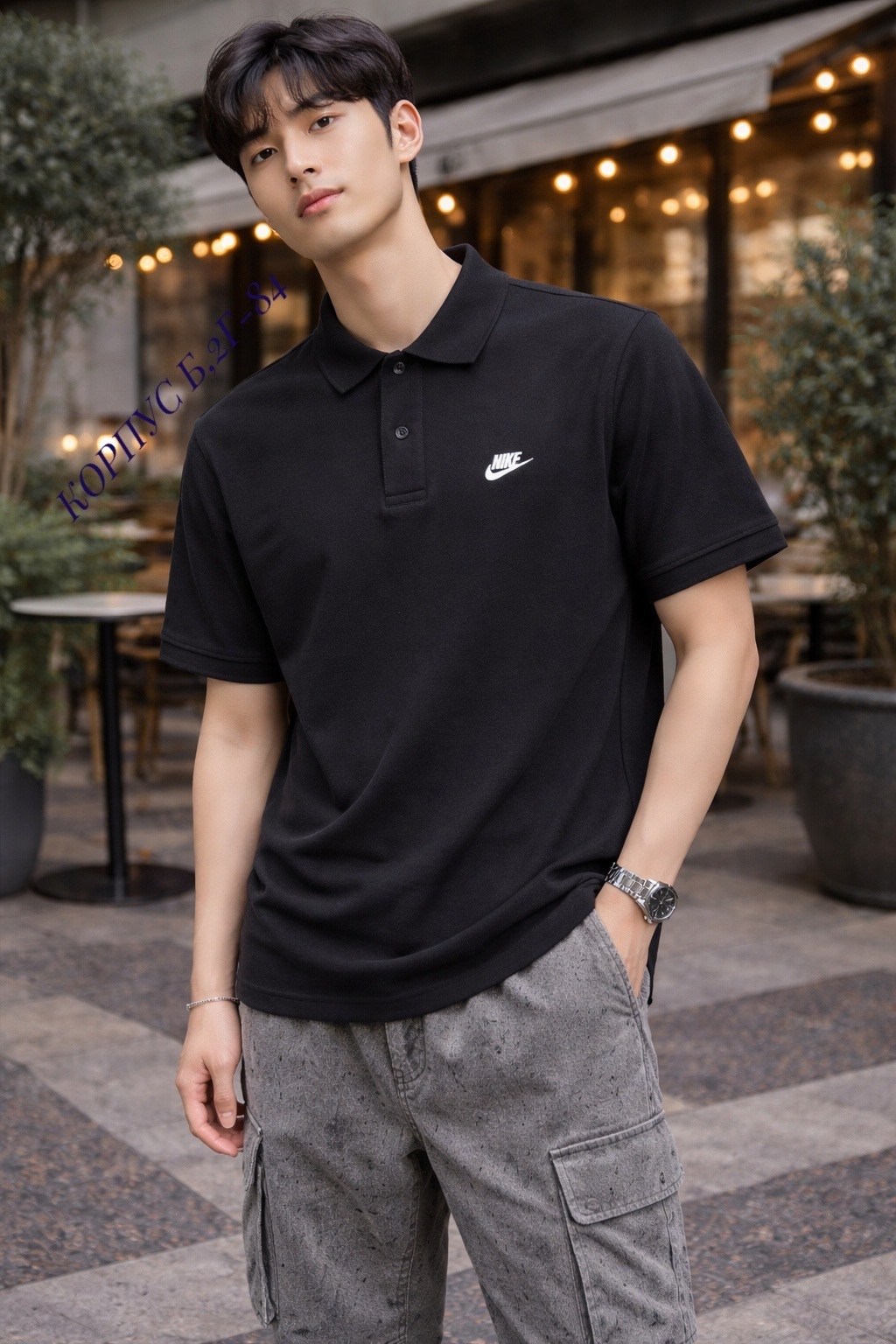 поло nike,рубашка поло nike,футболка поло мужская,футболки мужские оверсайз,поло найк мужские