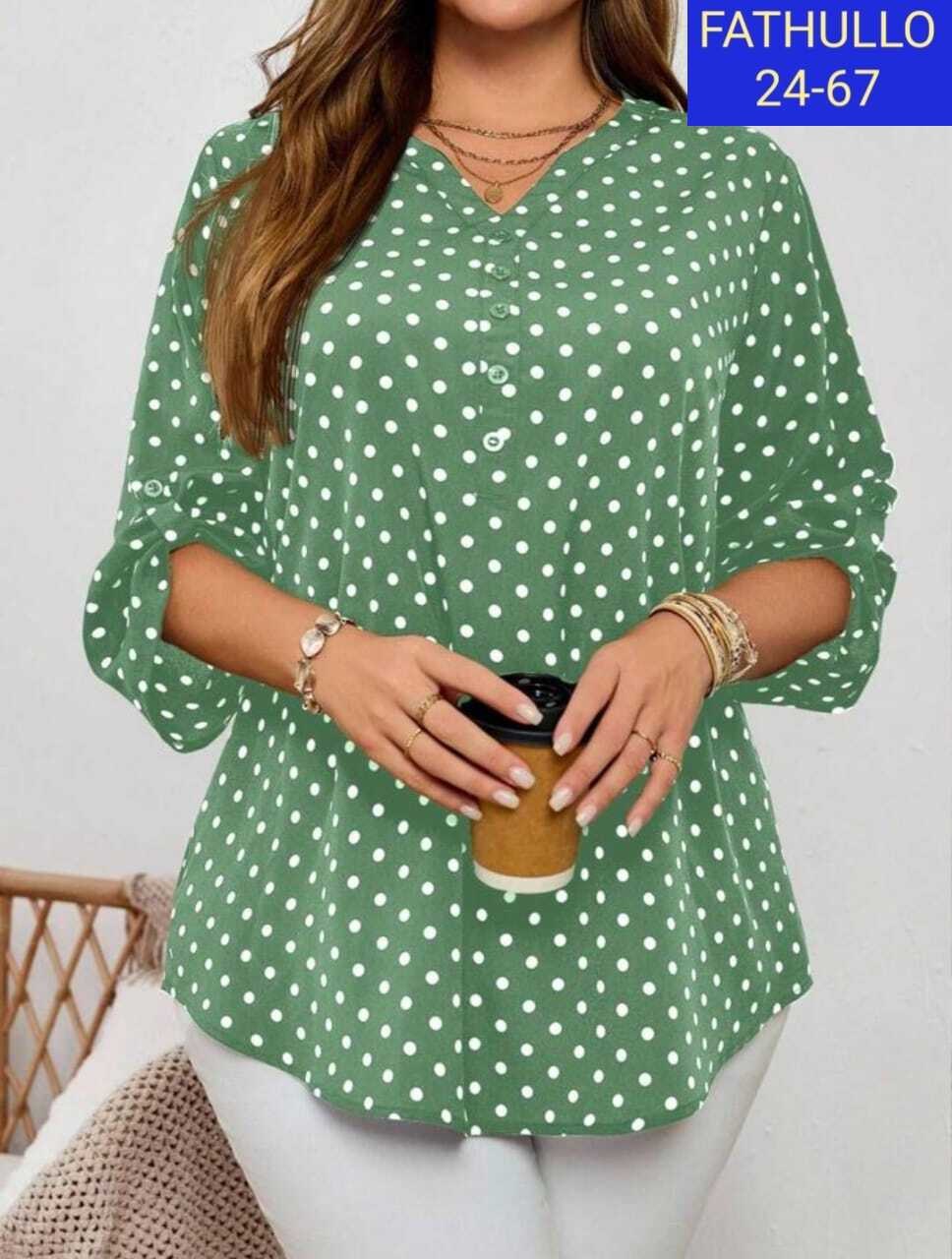 блузка женская,женские блузки больших размеров,женская блуза,женская кофточка,модные блузы