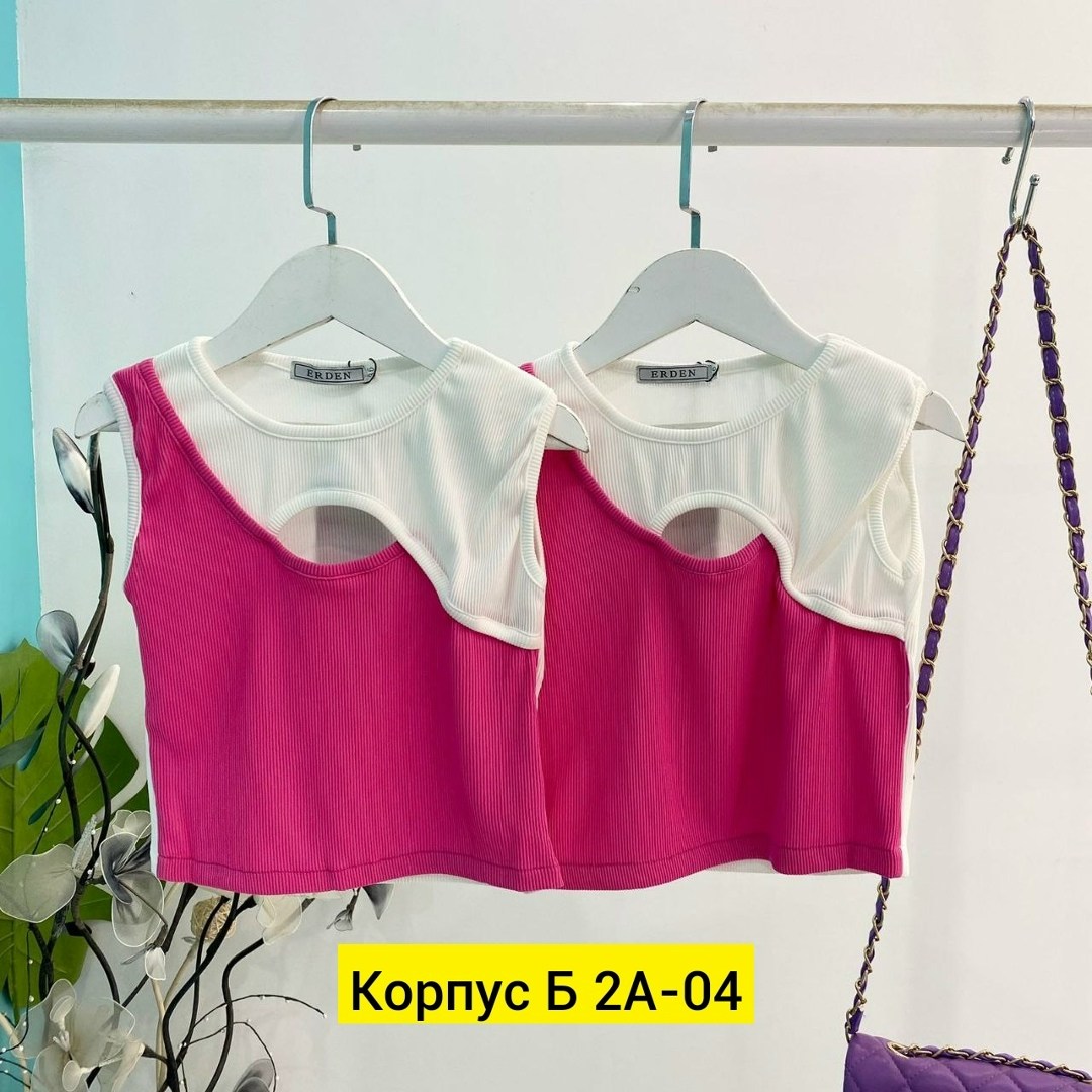 топ для девочек,топ майка для девочек,женские майки,майка для девочек,майки/топы