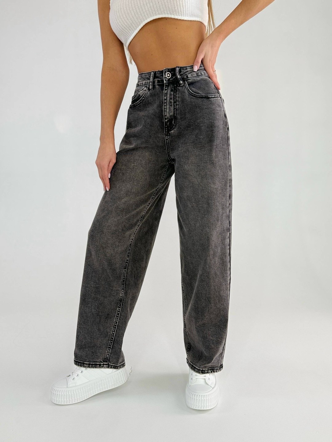 джинсы женские,джинсы бананы широкие favorite seven,джинсы женский jainwe темно-серый бананы,джинсы на высокой посадке бананы мом vailo,джинсы женские бананы серые