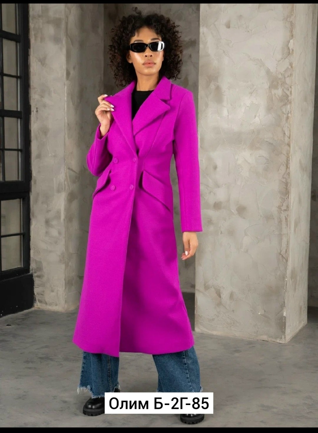 пальто модное,женское пальто,пальто кашемир,стильное пальто,пальто