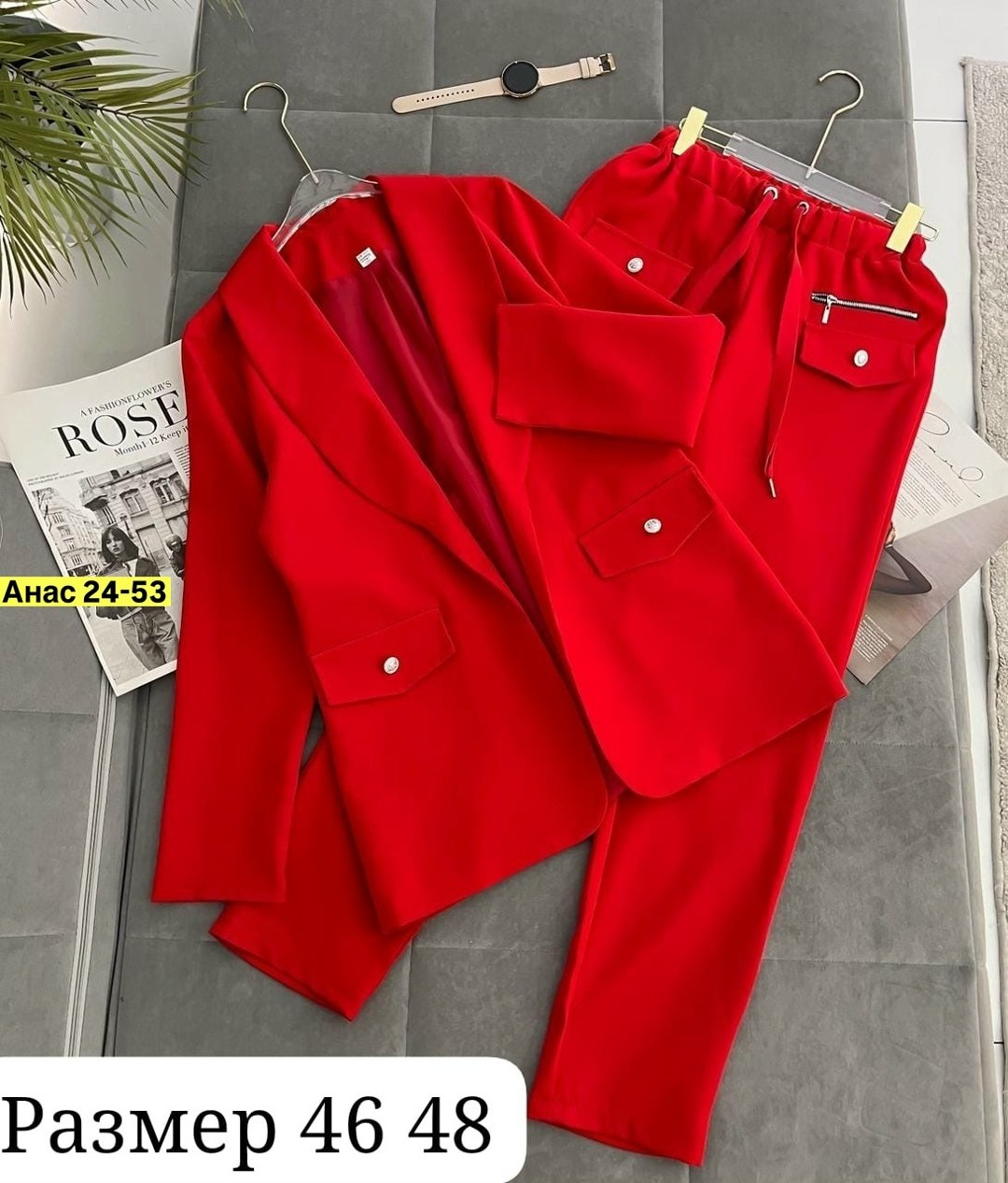 женский брючный костюм двойка,костюм женский брючный,брючный костюм,костюм двойка женская,женский костюм