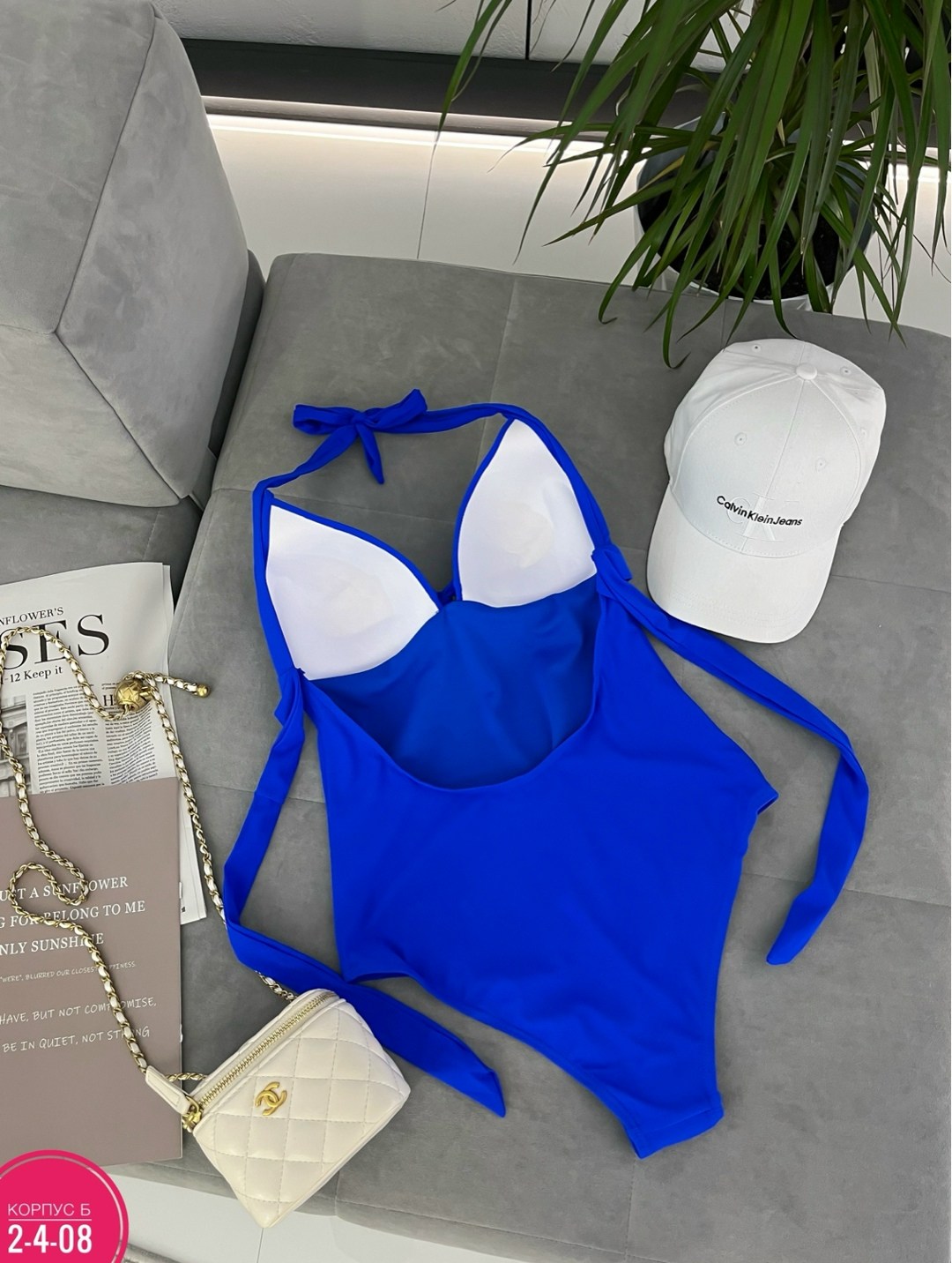 купальник женские,слитный женский купальник,купальник красный,слитные купальник,купальник