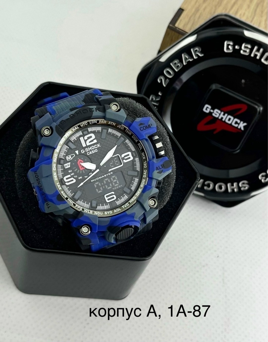 часы casio g shock,часы для мужчин,часы наручные мужские casio g shock,часы casio g shock мужские,часы g shock
