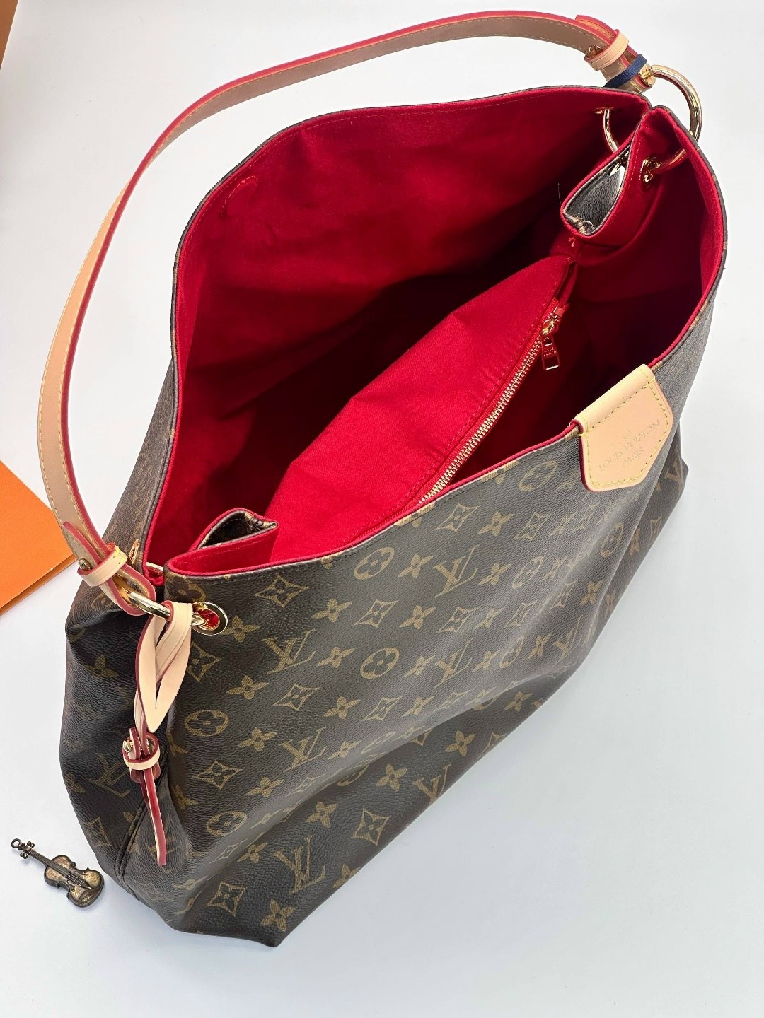 сумка louis vuitton,louis vuitton monogram,louis vuitton женская сумка,сумки луи виттон,louis vuitton bag