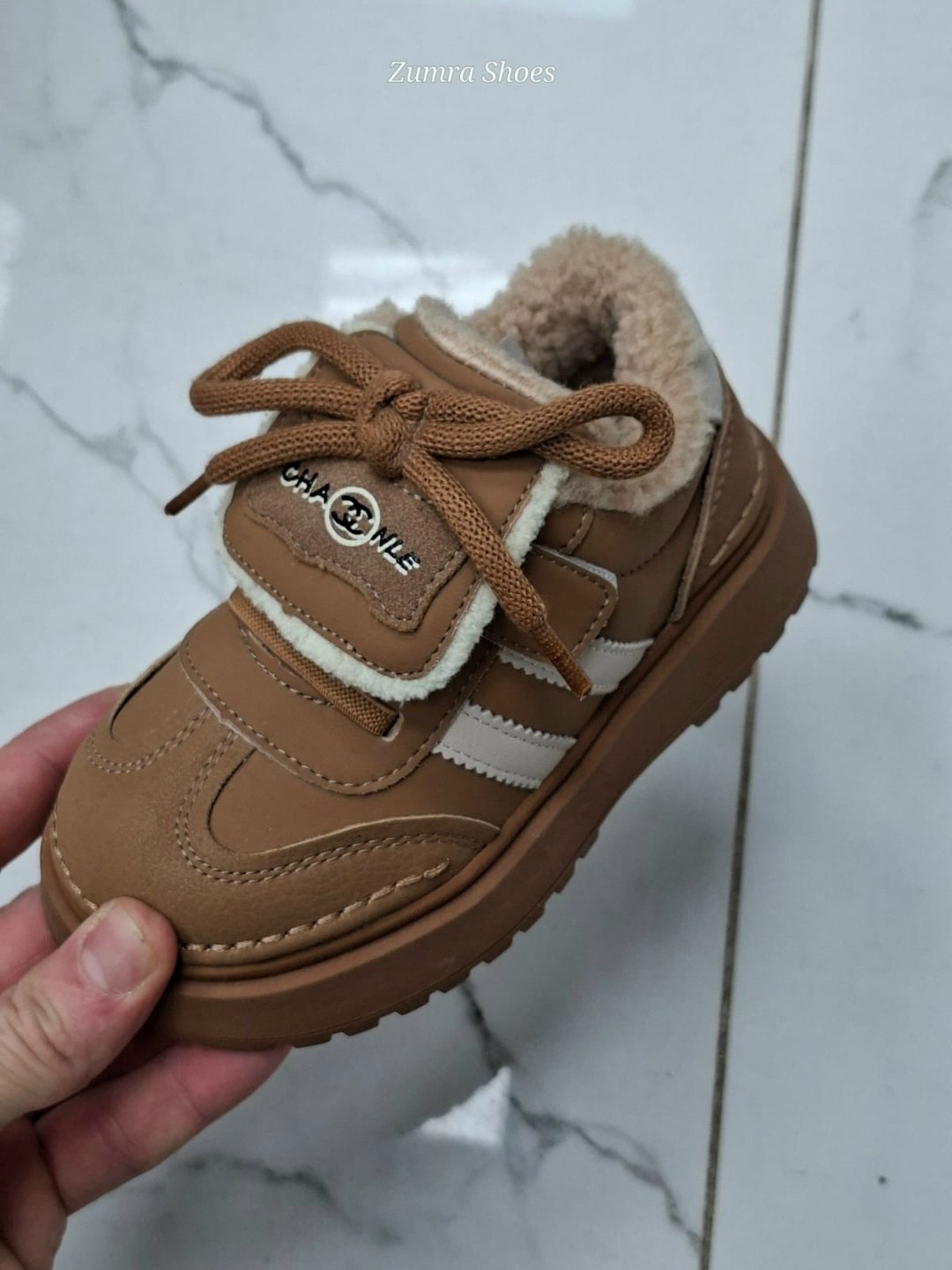 детская,,детские кроссовки,кроссовки детские зимние,детская зимняя