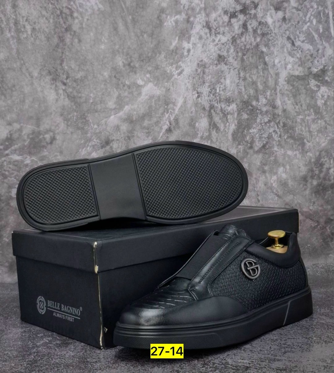 ,кеды кожаные мужские,кеды мужские ecco, мужская,кеды кожаные