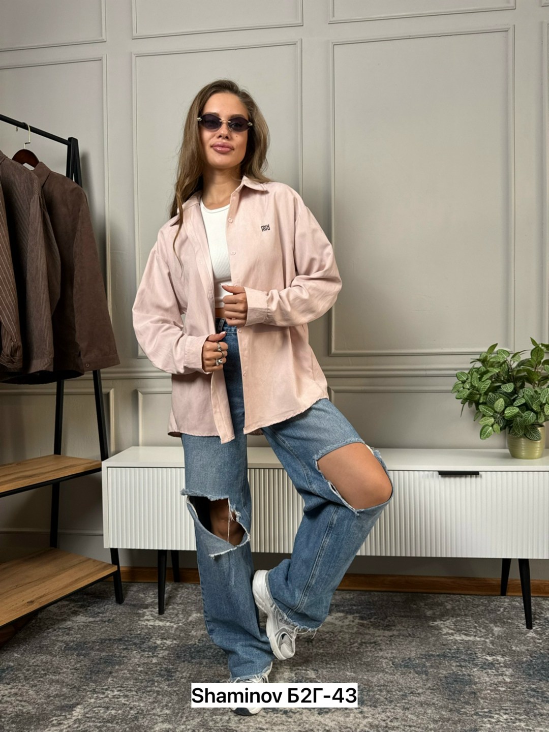 женский брючный костюм,шелковый костюм,шелковый брючный костюм,стильные женские костюмы,женские костюмы